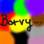 Barva