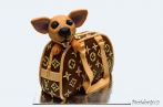Louis Vuitton I.